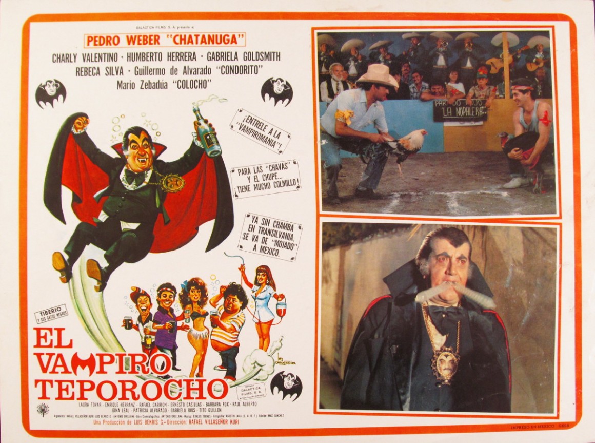 vampi