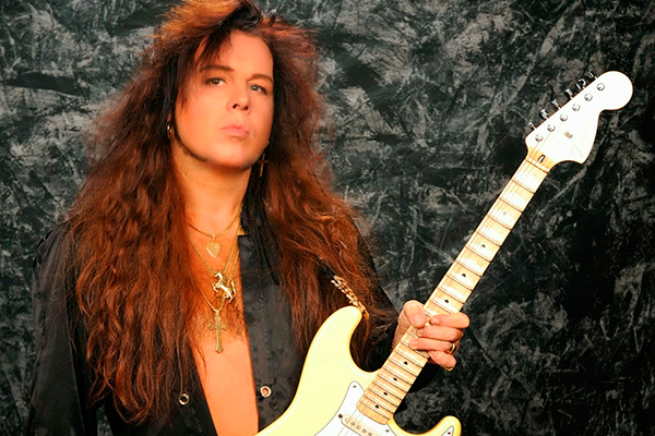 yngwie-malmsteen-ok