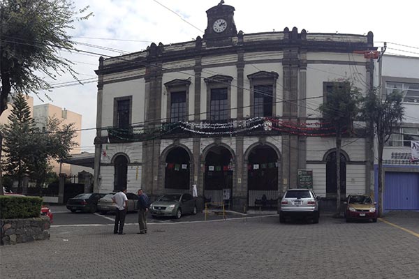 Casa_de_la_Cultura_-Juan_Rulfo- copia