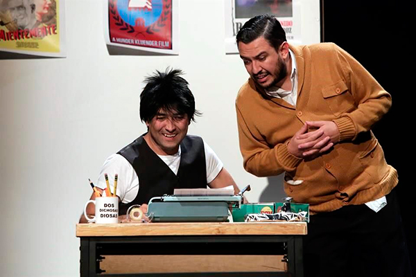 El-gordito-quiere-ser-cineasta-ok