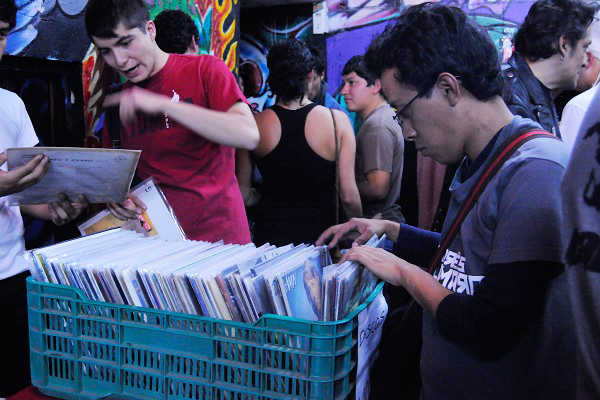 Feria-de-la-música-independite-ok