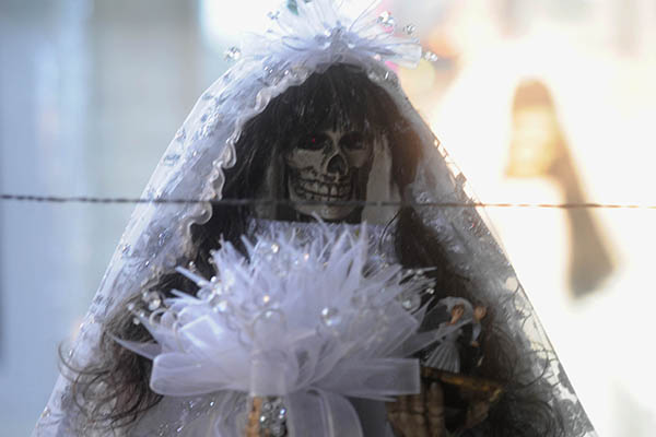 Festejo_Santa_Muerte_Col_Morelos_4 copia