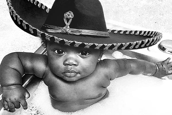 Funkids-y-the-mariachi-ok