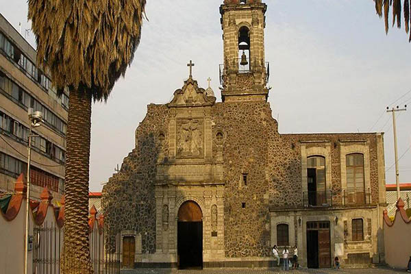 Merced