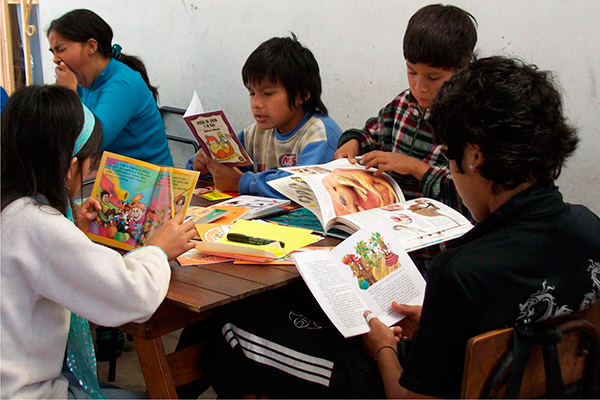 Miércoles-de-cuento-en-cuento-ok