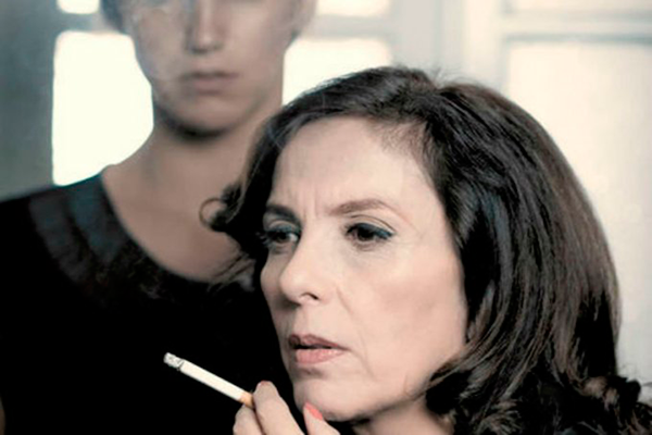 Noche-de-estreno-ok