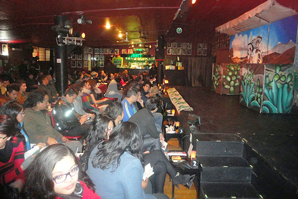 OK-bar-el-vicio-ok