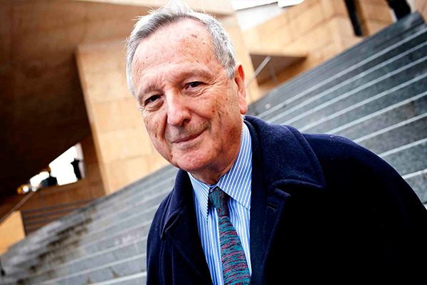 Rafael-Moneo-ok