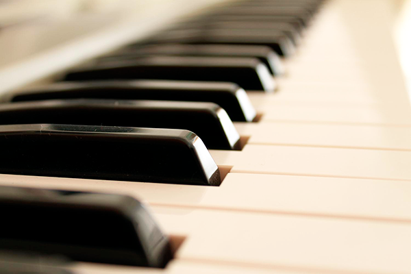 Recital-de-piano-ok