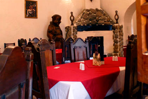 Restaurante-Monjes