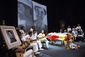 TEATRO3