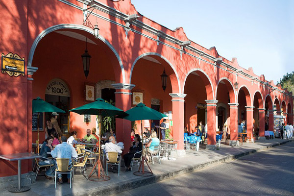 Tlalpan 9