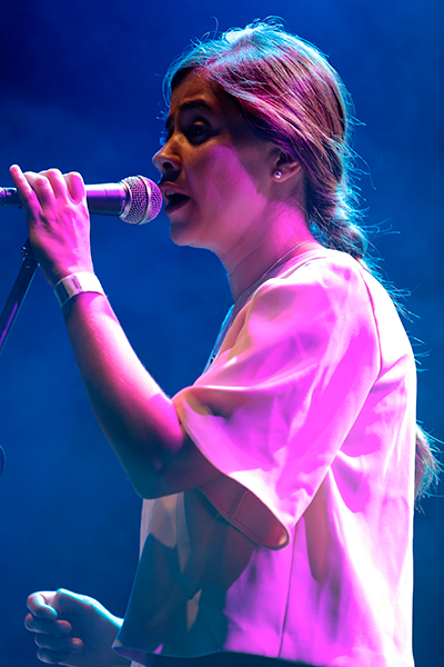 festivalatina-5