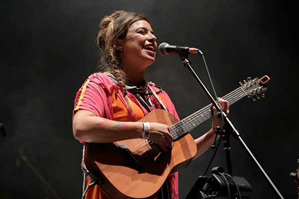 festivalatina-6