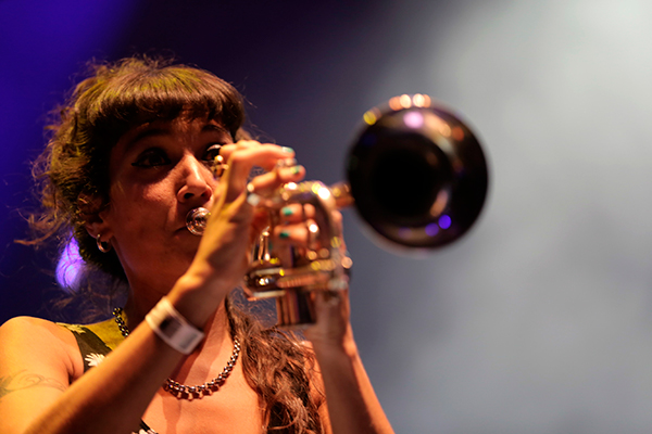 festivalatina-7