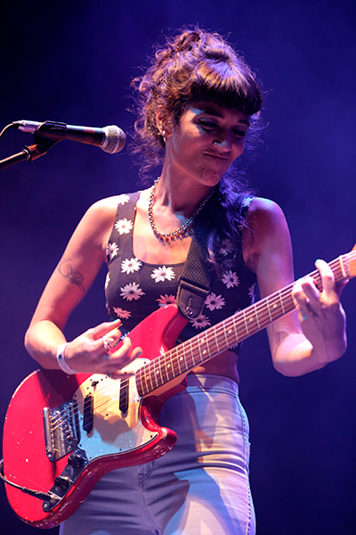 festivalatina-8