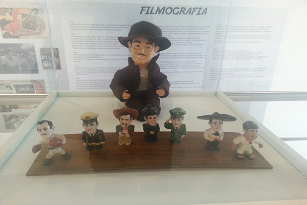 figuras-Pedro