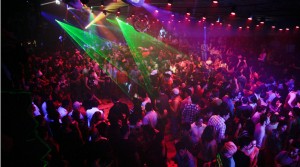 listas 90 4