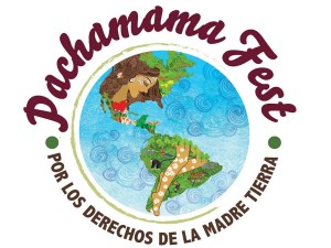 pachamama fest 1