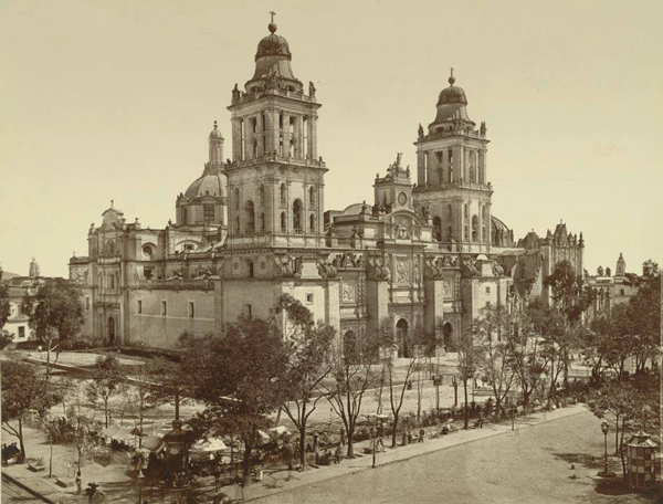 1885_-Abel-Briquet,-Cornell-University-Library-