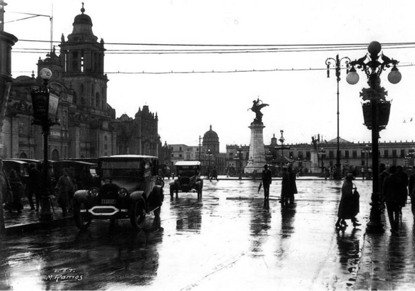 1925_-inah