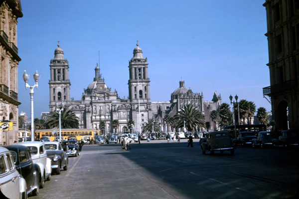 1947---J.Katcoff-