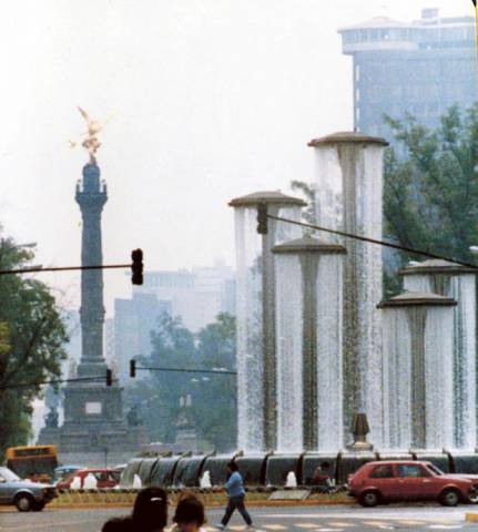 foto-tres-mas-por-mas-reforma-fuente