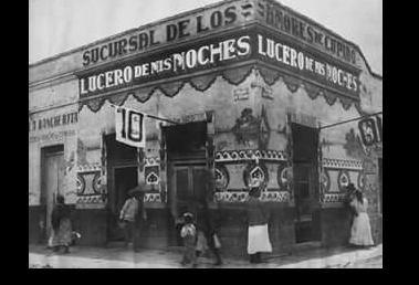 lucero-de-mis-noches