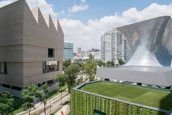 plaza carso1