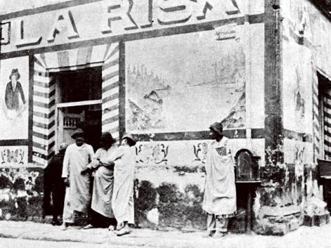 pulqueria-la-risa