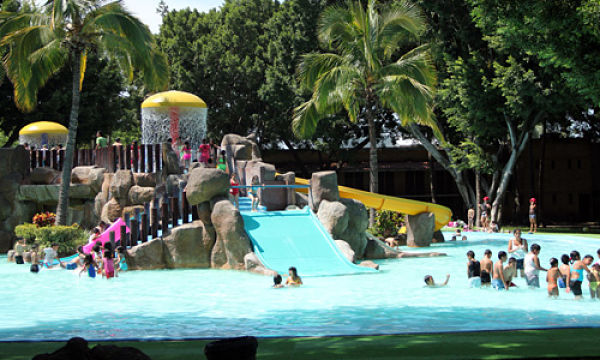 (Foto: balneariosMorelos.com