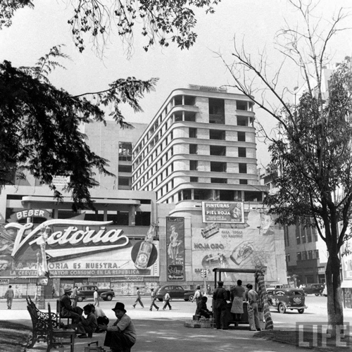 Alameda-1942--life-magazine-