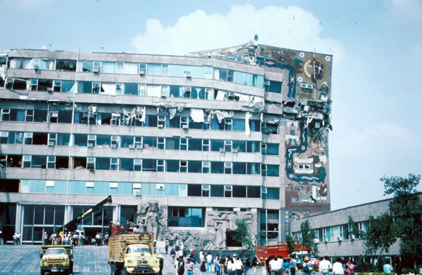 EDIFICIO-SCOP,-USGS