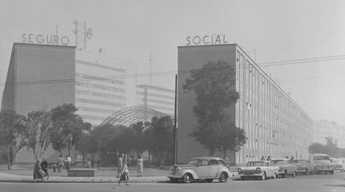 IMSS-NARVARTE_-50S_-Life-magazine-