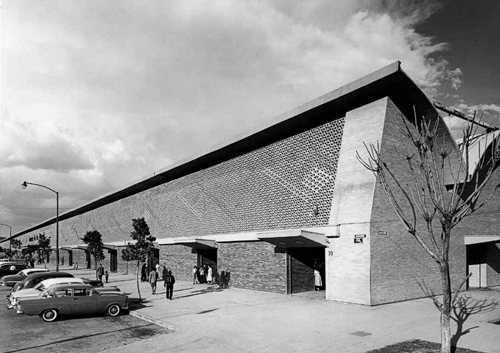 Mercado-Merced,-1957,-DDF-