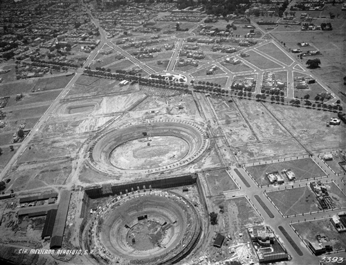 Plaza-de-toros-1945-ICA-