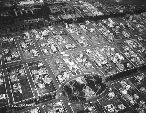 Polanco-1949--ICA-
