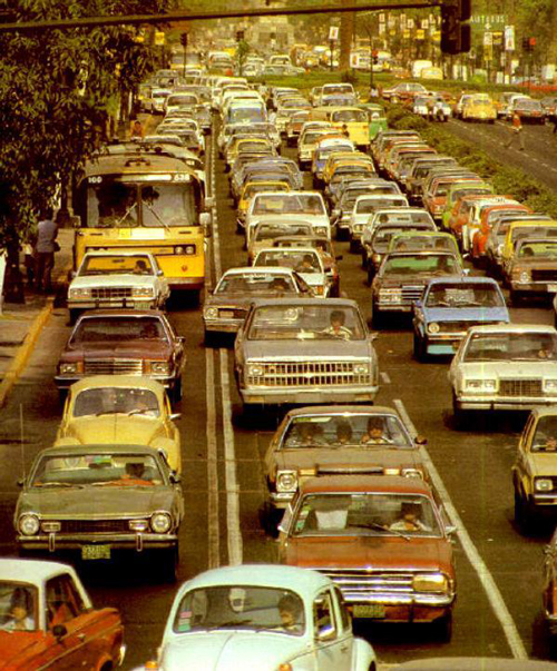 Reforma-80s,-Historia-de-la-CDMX