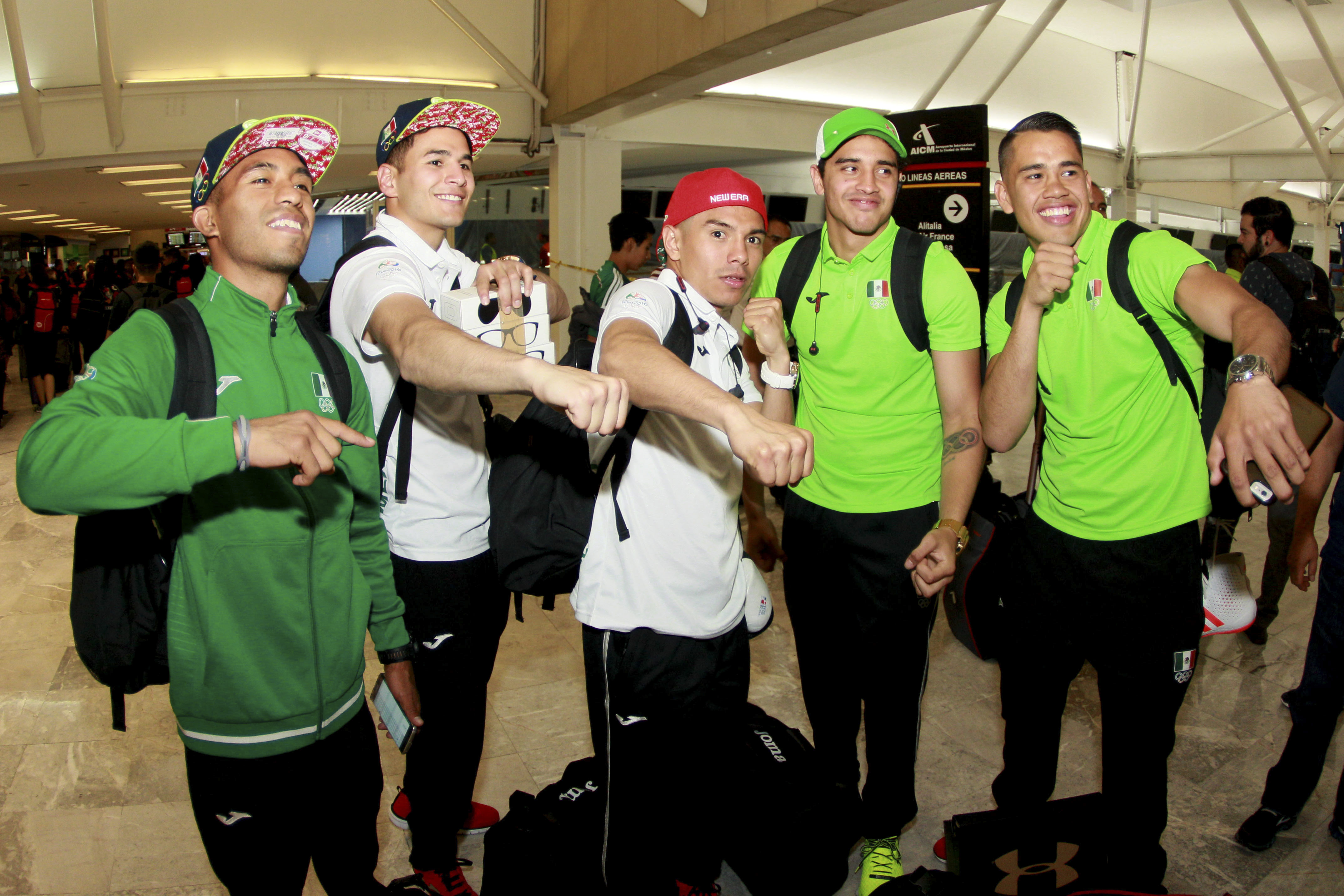 Salida_Deportistas-3
