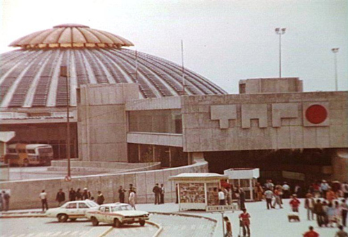 TAPO,-1979,-eSTRELLA-ROJA-