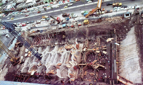 Torre-Pemex,-70,-Pedro-moctezuma,-arquitectura-y-urbanismo-
