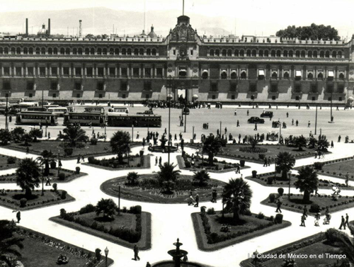 Zocalo-40s---villasana-