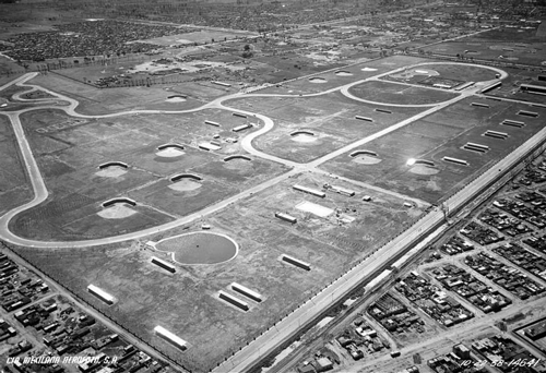 ciudad-deportiva-1958,-ICA-