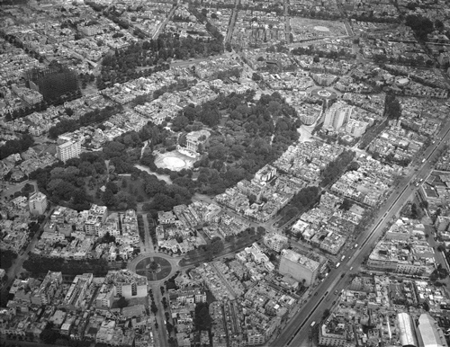 col-hipodromo-ICA-1949-