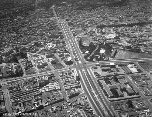 melchor-ocampo-y-marina-1946---ICA-