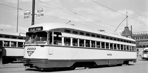 tranvia-tlalpan-zocalo,-50s,-Museo-STE-