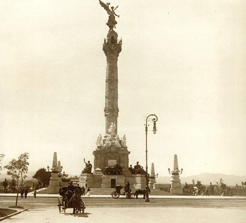 1910-aquel-espacio-cautivo