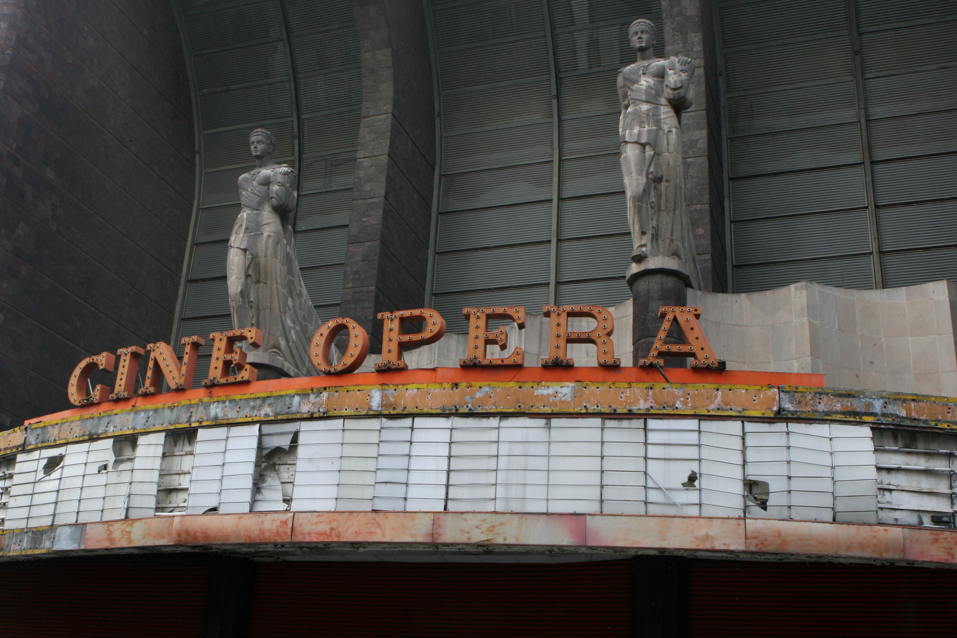 Cine_Opera-1