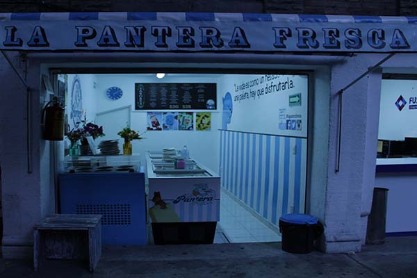 la-pantera-fresca