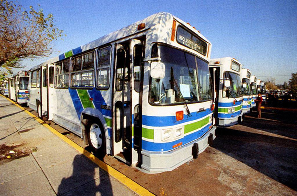 Ruta-100,-DDF-
